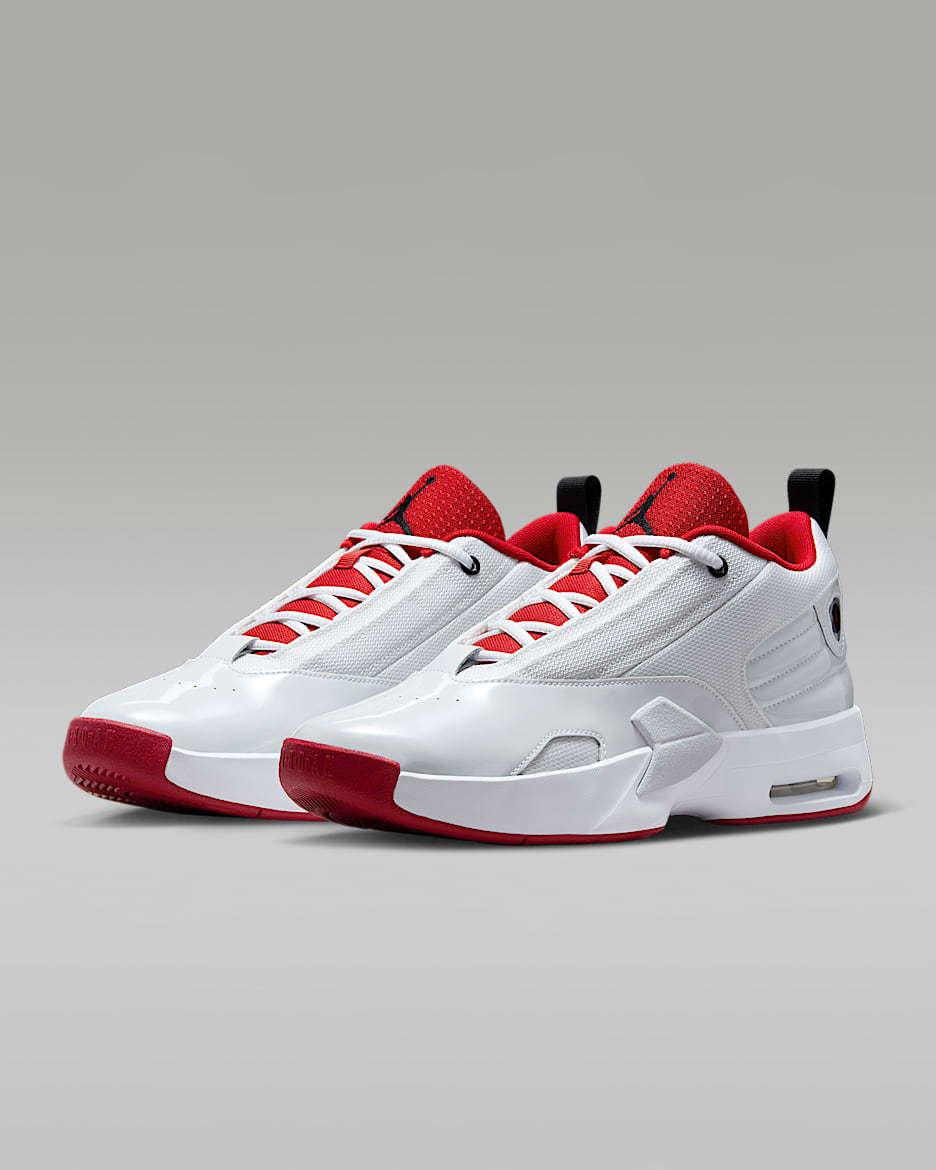 Jordan Max Aura 6 Men s Shoes